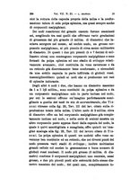 giornale/TO00176894/1883-1884/unico/00000414