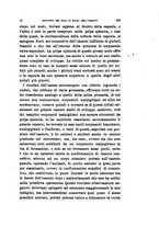 giornale/TO00176894/1883-1884/unico/00000415