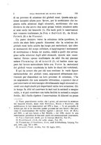 giornale/TO00176894/1883-1884/unico/00000435