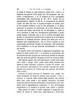 giornale/TO00176894/1883-1884/unico/00000436