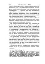 giornale/TO00176894/1883-1884/unico/00000444