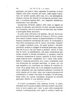 giornale/TO00176894/1883-1884/unico/00000450