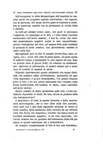 giornale/TO00176894/1883-1884/unico/00000453