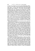 giornale/TO00176894/1883-1884/unico/00000462