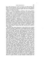 giornale/TO00176894/1883-1884/unico/00000465