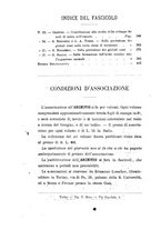 giornale/TO00176894/1883-1884/unico/00000478