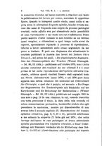 giornale/TO00176894/1884-1885/unico/00000012