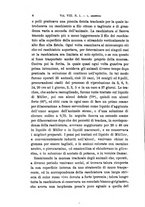 giornale/TO00176894/1884-1885/unico/00000014