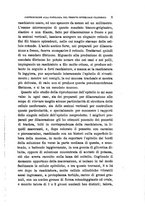 giornale/TO00176894/1884-1885/unico/00000015