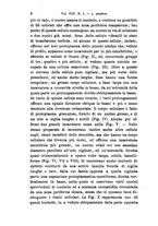 giornale/TO00176894/1884-1885/unico/00000016