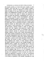 giornale/TO00176894/1884-1885/unico/00000017