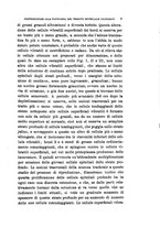 giornale/TO00176894/1884-1885/unico/00000019