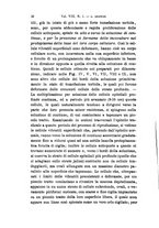 giornale/TO00176894/1884-1885/unico/00000020