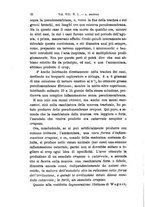 giornale/TO00176894/1884-1885/unico/00000042