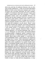 giornale/TO00176894/1884-1885/unico/00000047