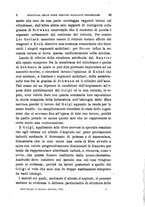 giornale/TO00176894/1884-1885/unico/00000063