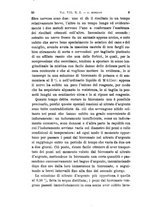 giornale/TO00176894/1884-1885/unico/00000064