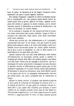 giornale/TO00176894/1884-1885/unico/00000065