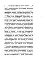 giornale/TO00176894/1884-1885/unico/00000067