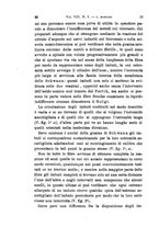 giornale/TO00176894/1884-1885/unico/00000070