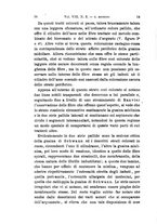 giornale/TO00176894/1884-1885/unico/00000072