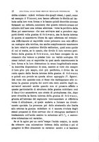 giornale/TO00176894/1884-1885/unico/00000073