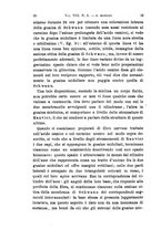 giornale/TO00176894/1884-1885/unico/00000074