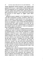 giornale/TO00176894/1884-1885/unico/00000075