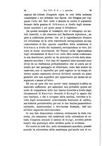 giornale/TO00176894/1884-1885/unico/00000078