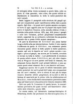 giornale/TO00176894/1884-1885/unico/00000086