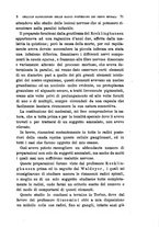 giornale/TO00176894/1884-1885/unico/00000087