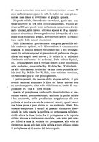 giornale/TO00176894/1884-1885/unico/00000093
