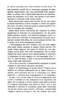 giornale/TO00176894/1884-1885/unico/00000095