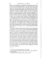 giornale/TO00176894/1884-1885/unico/00000104