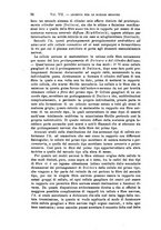 giornale/TO00176894/1884-1885/unico/00000112