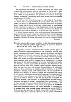 giornale/TO00176894/1884-1885/unico/00000118