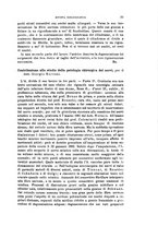 giornale/TO00176894/1884-1885/unico/00000119