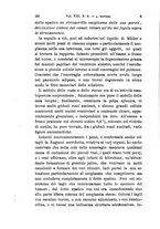 giornale/TO00176894/1884-1885/unico/00000144