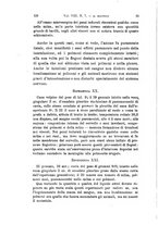 giornale/TO00176894/1884-1885/unico/00000160