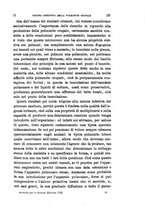 giornale/TO00176894/1884-1885/unico/00000161