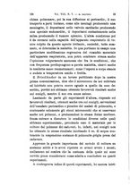 giornale/TO00176894/1884-1885/unico/00000162