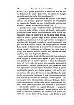 giornale/TO00176894/1884-1885/unico/00000164