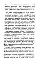 giornale/TO00176894/1884-1885/unico/00000165