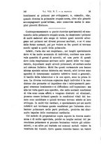 giornale/TO00176894/1884-1885/unico/00000166