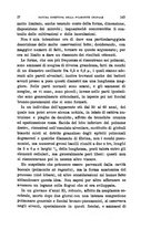 giornale/TO00176894/1884-1885/unico/00000167