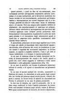 giornale/TO00176894/1884-1885/unico/00000169