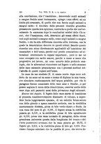 giornale/TO00176894/1884-1885/unico/00000176