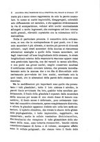 giornale/TO00176894/1884-1885/unico/00000183