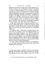 giornale/TO00176894/1884-1885/unico/00000188