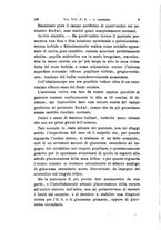 giornale/TO00176894/1884-1885/unico/00000194